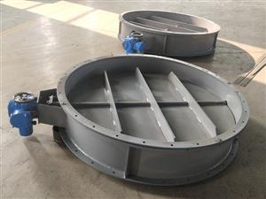 中浩機(jī)械電動(dòng)圓風(fēng)門,圓風(fēng)門-電動(dòng)圓風(fēng)門  電動(dòng)圓風(fēng)門-圓風(fēng)門